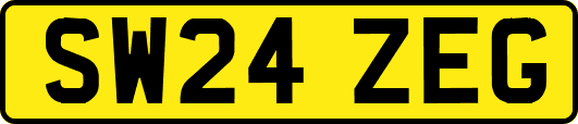 SW24ZEG
