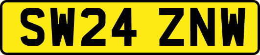 SW24ZNW
