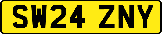 SW24ZNY