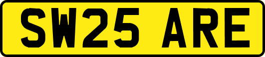 SW25ARE