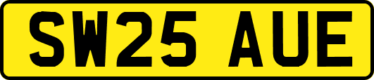 SW25AUE