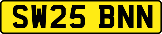 SW25BNN