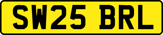 SW25BRL