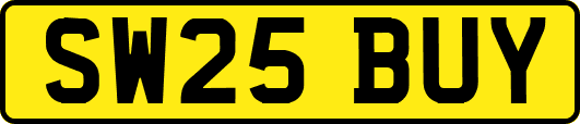 SW25BUY
