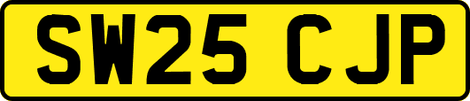 SW25CJP