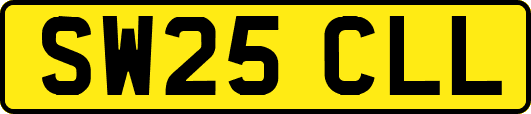 SW25CLL