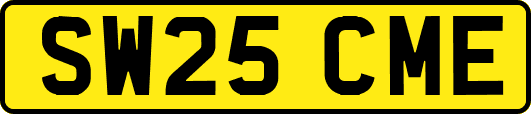 SW25CME