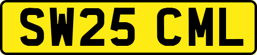 SW25CML