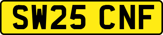 SW25CNF