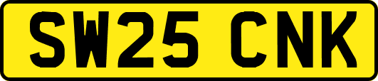 SW25CNK