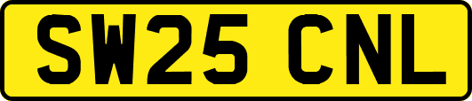 SW25CNL