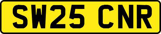 SW25CNR