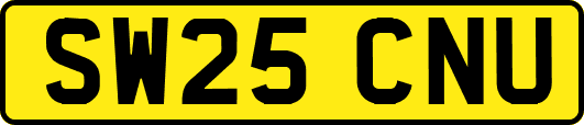 SW25CNU