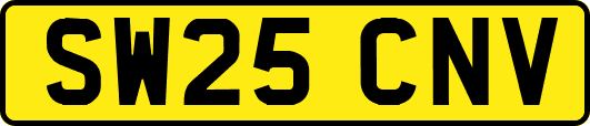 SW25CNV