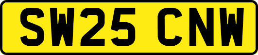 SW25CNW