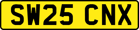 SW25CNX
