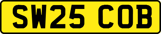 SW25COB