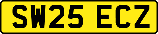 SW25ECZ