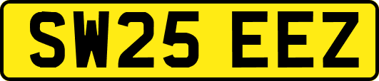 SW25EEZ