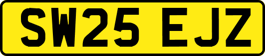 SW25EJZ