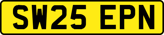 SW25EPN