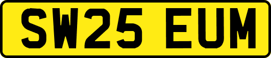 SW25EUM