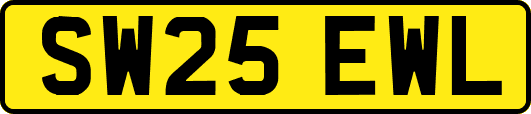 SW25EWL