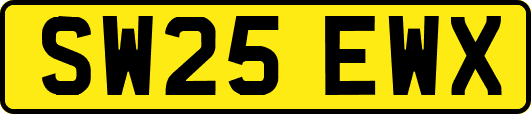 SW25EWX
