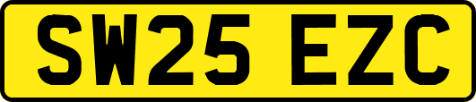 SW25EZC