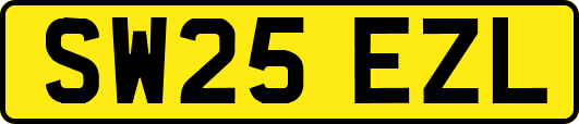 SW25EZL