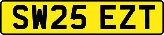 SW25EZT