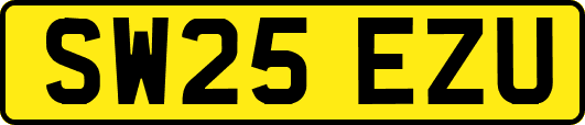 SW25EZU
