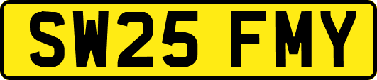 SW25FMY