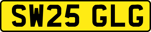 SW25GLG