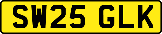 SW25GLK