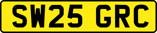 SW25GRC