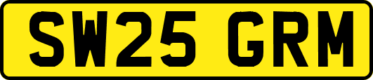 SW25GRM