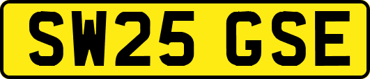 SW25GSE