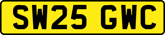 SW25GWC