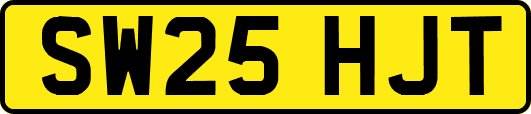 SW25HJT