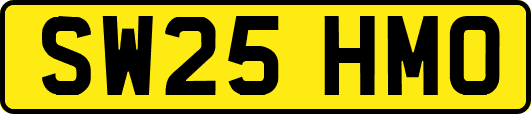 SW25HMO