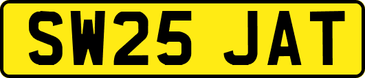 SW25JAT