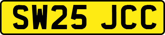 SW25JCC