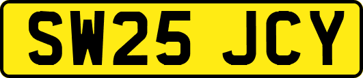 SW25JCY