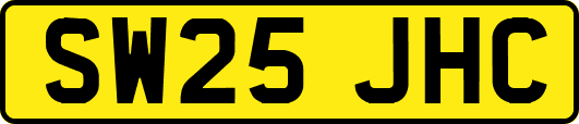 SW25JHC
