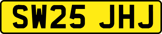 SW25JHJ