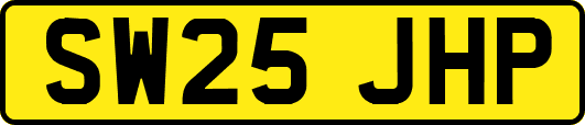 SW25JHP