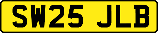 SW25JLB