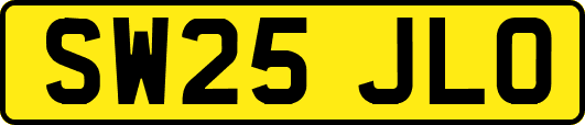 SW25JLO