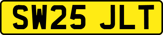 SW25JLT